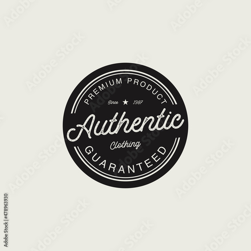 Vintage typography graphics for t-shirt. stamp for apparel.