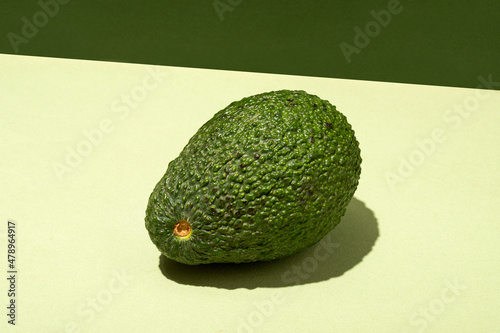 avocado