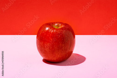 apple photo