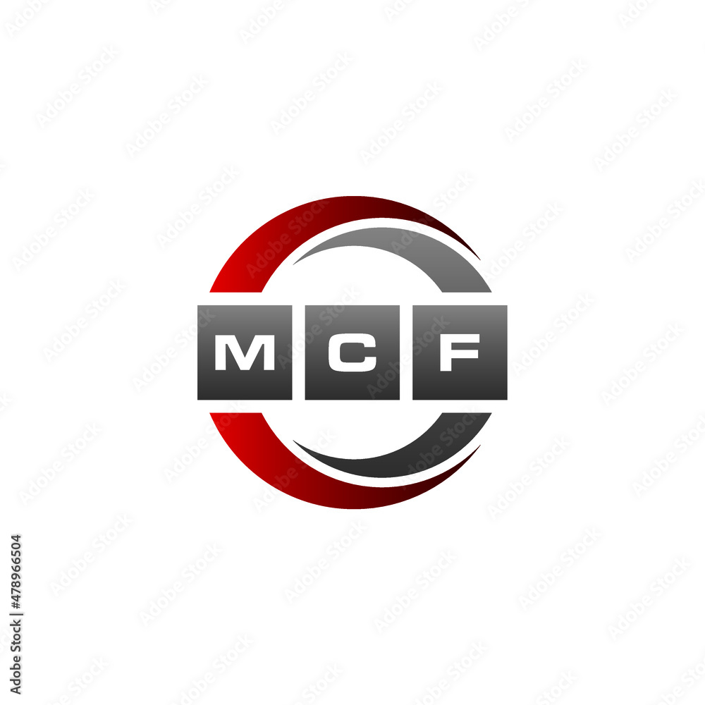 MCF Architecture - Crunchbase Company Profile & Funding