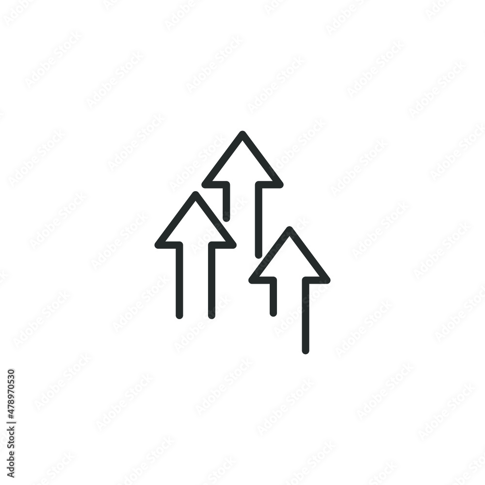simple vector icon Evolved editable. isolated on white background. simple vector icon Evolved editable. isolated on white background.