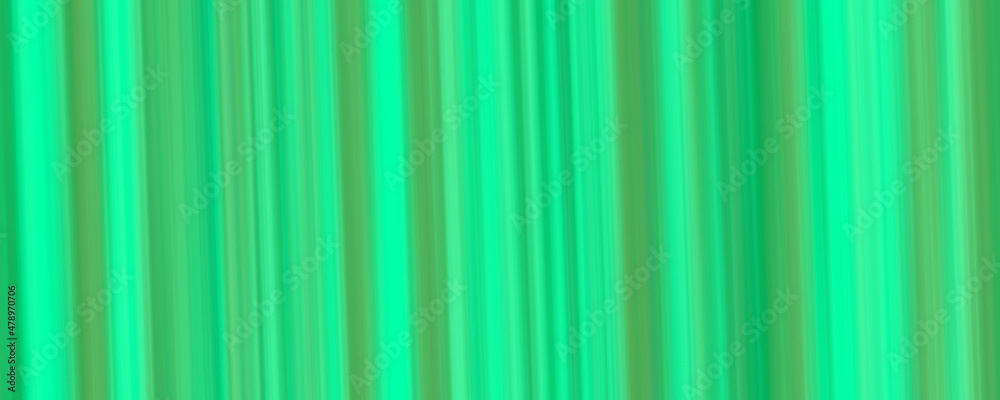 Obraz premium lime green pale green windstorm bursting grey background acrylic material 