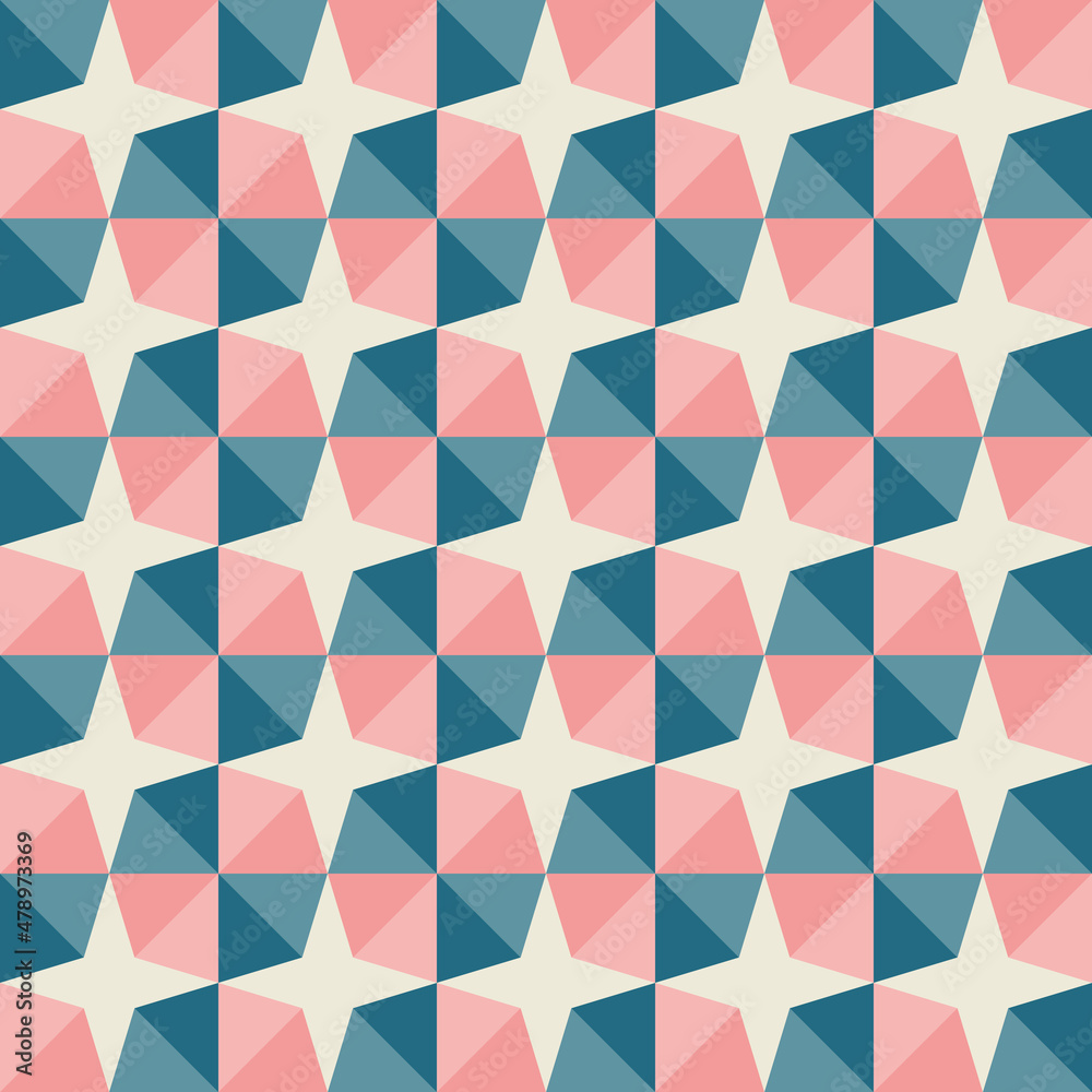 Creative Geometric Backdrop. Abstract Design Wallpaper for Template Banner Social Media Advertising Creative Geometric Backdrop. Abstract Design Wallpaper for Template Banner Social Media Advertising