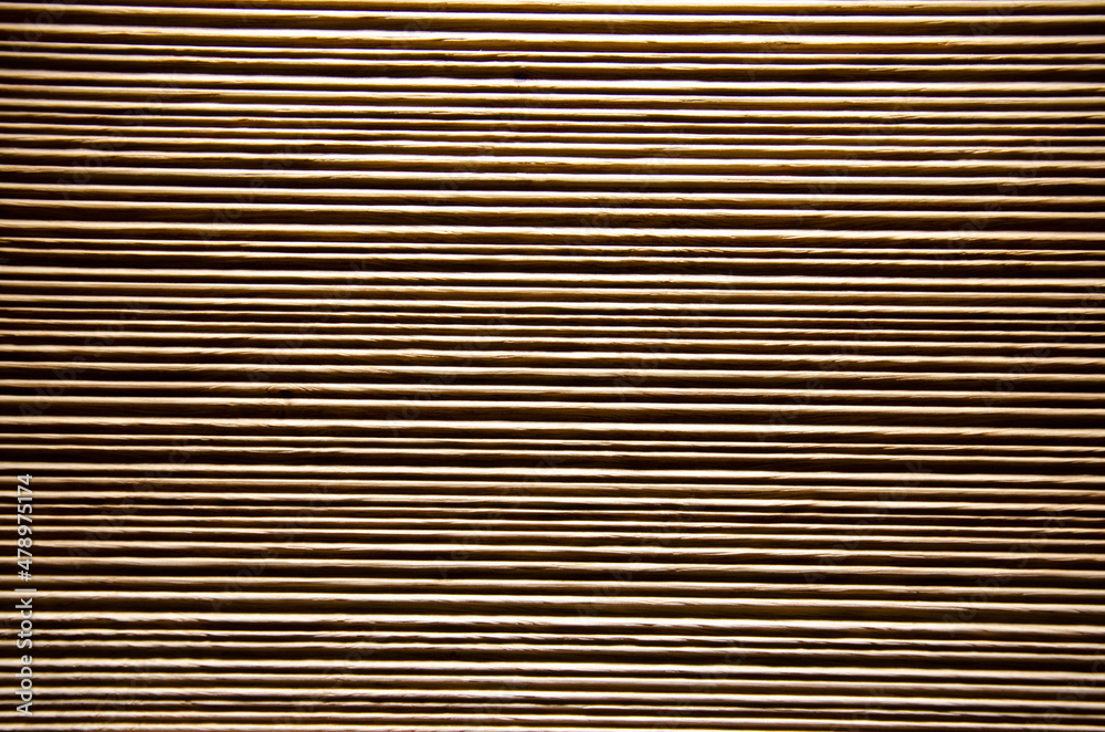 craving wood pattern craving wood pattern