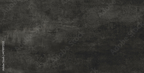  dark concrete stone cement texture background banner