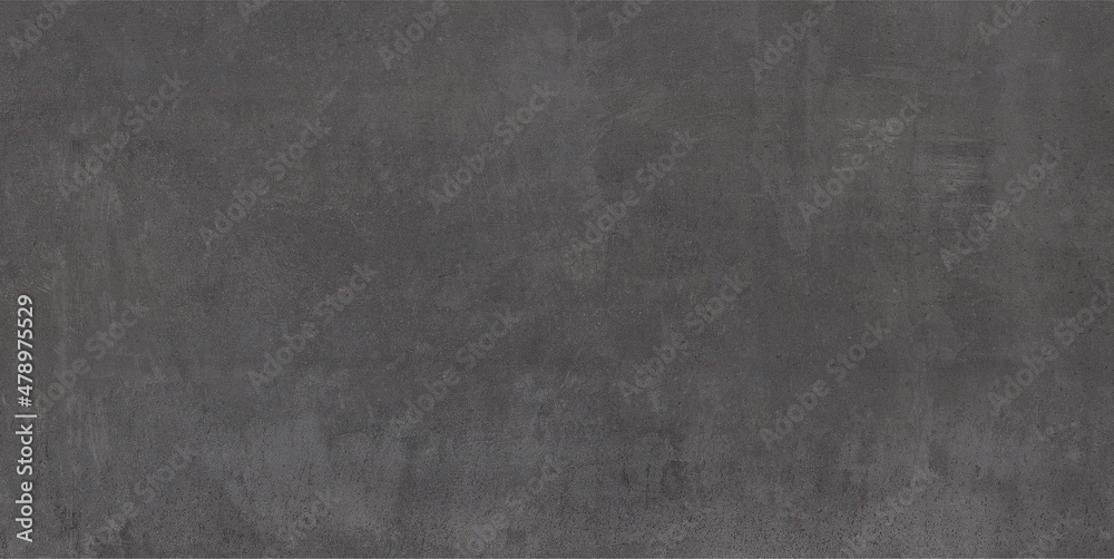 concrete stone cement texture background banner concrete stone cement texture background banner