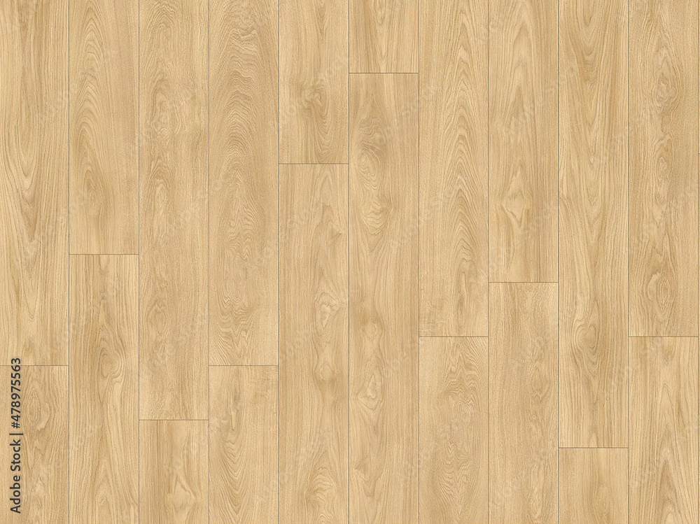 Wood texture background, seamless wood floor texture
Wood texture background, seamless wood floor texture