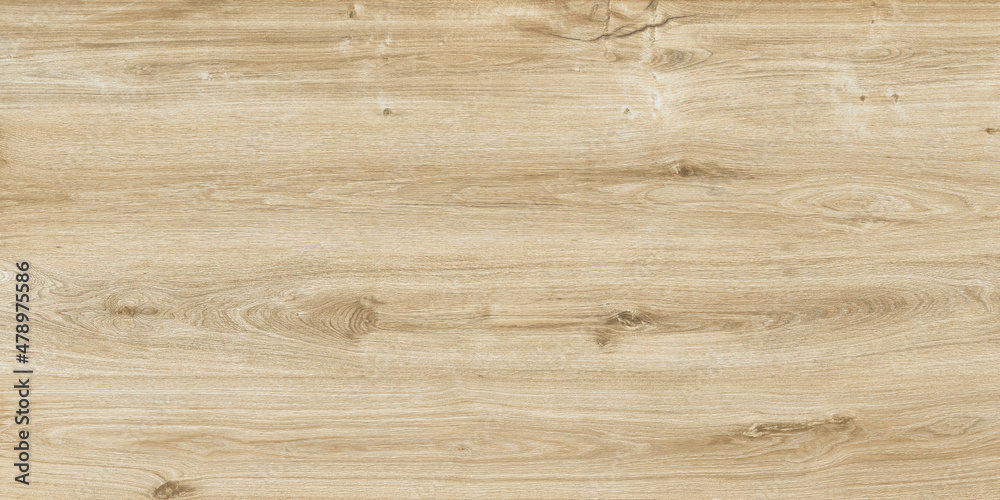 Fototapeta premium Wood texture background, seamless wood floor texture 