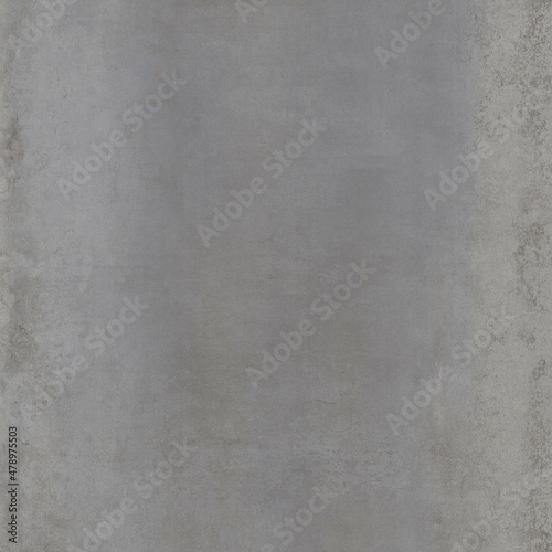  concrete stone cement texture background banner