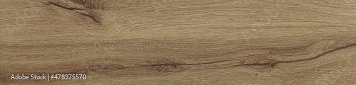 Wood texture background, seamless wood floor texture 
