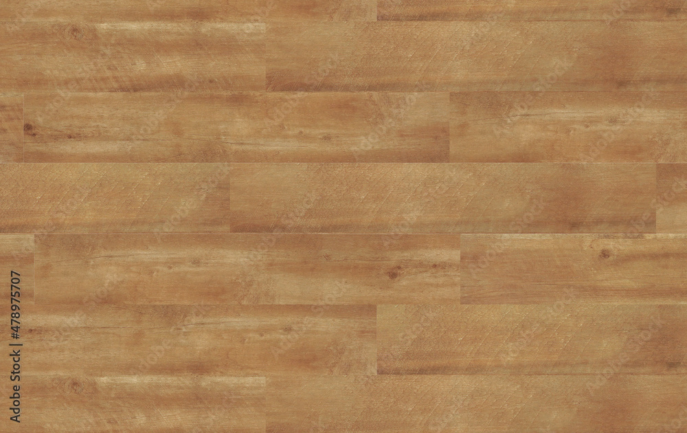 Wood texture background, seamless wood floor texture
Wood texture background, seamless wood floor texture