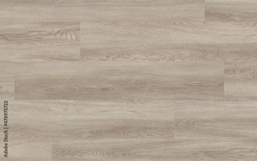 Wood texture background, seamless wood floor texture Stock Photo