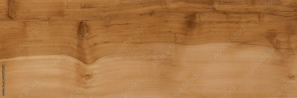Fototapeta premium Wood texture background, seamless wood floor texture