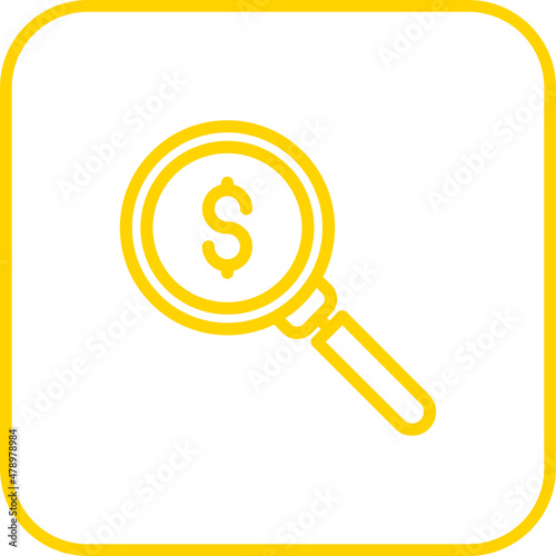 Search Icon  