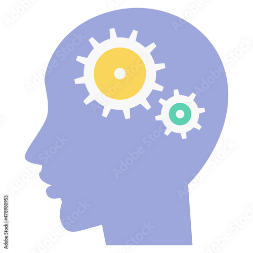 Brain Settings