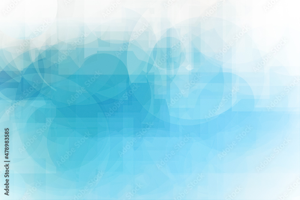 Graphic blur modern texture colorful abstract digital design background Graphic blur modern texture colorful abstract digital design background