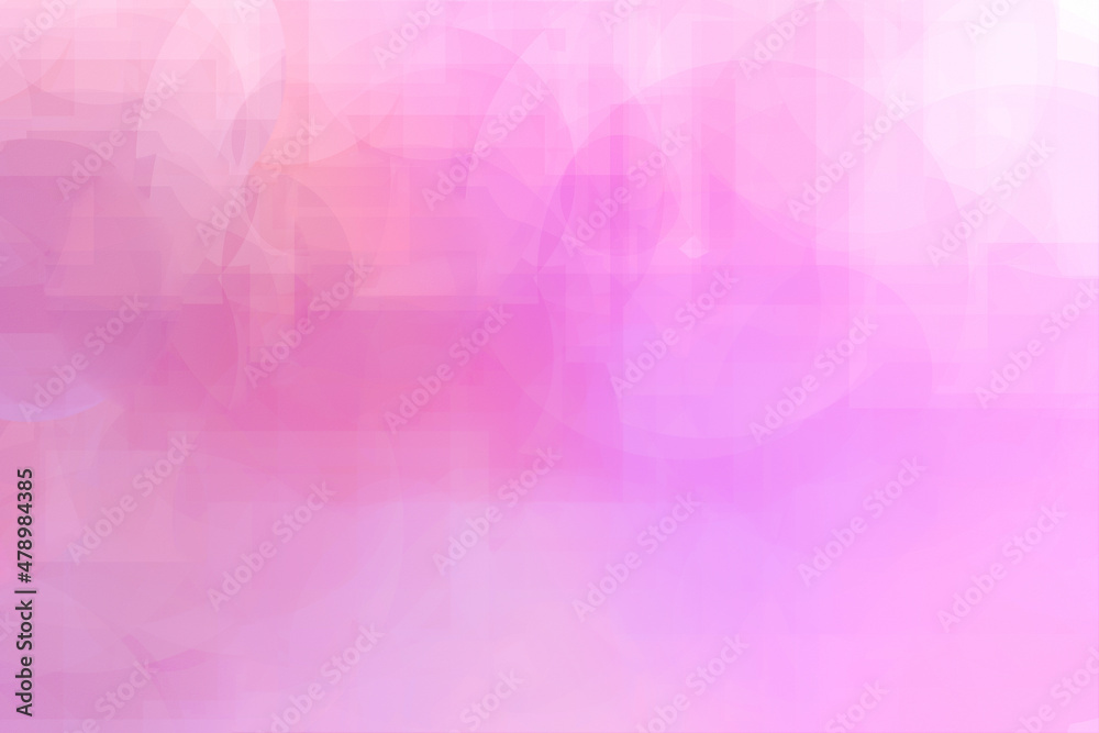 Graphic blur modern texture colorful abstract digital design background