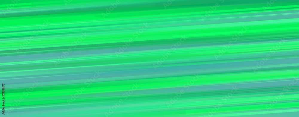 lime green pale green windstorm bursting  grey  background  acrylic  material 