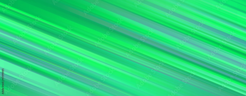 lime green pale green windstorm bursting grey background acrylic material lime green pale green windstorm bursting grey background acrylic material