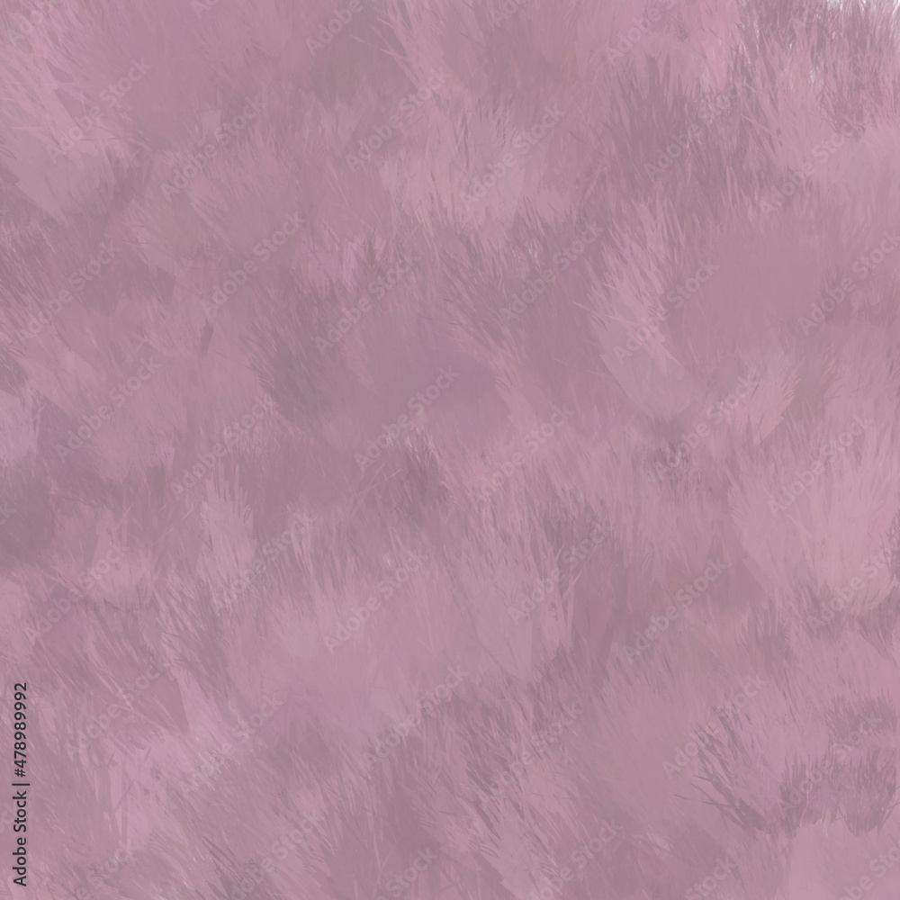Fototapeta premium pink background