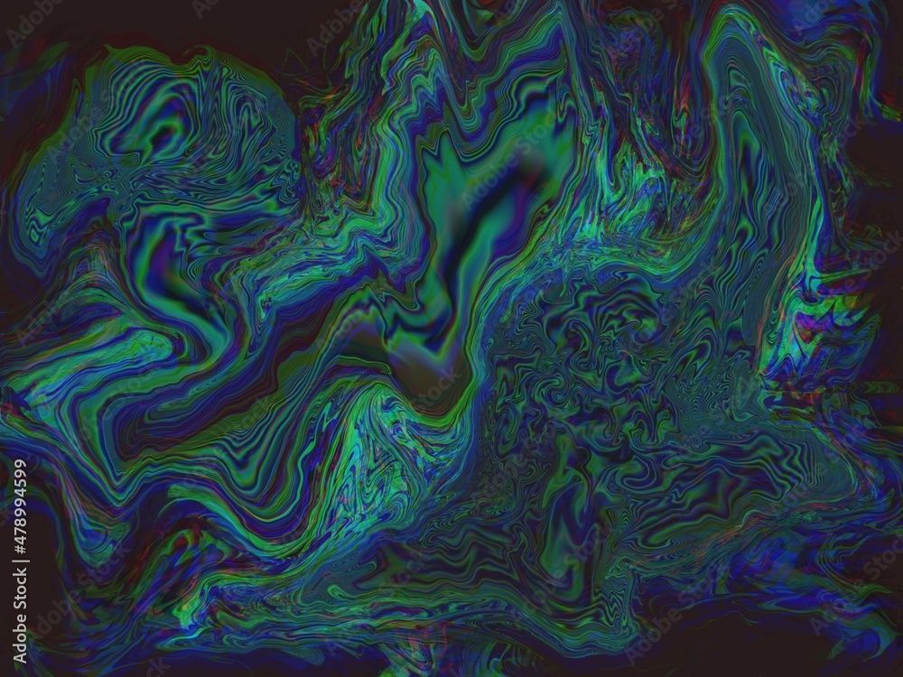 swirl trippy wallpaper abstract art swirl trippy wallpaper abstract art