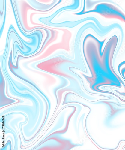 swirl trippy wallpaper abstract art 