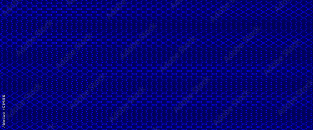 background with lines background with lines