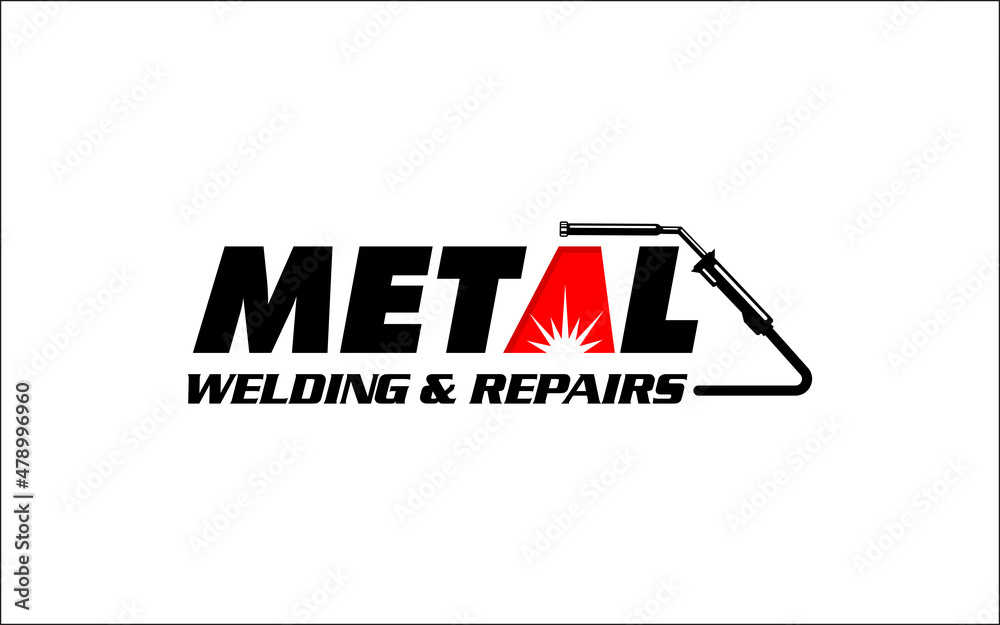 Obraz premium Illustration vector graphic of modern electric charging car Logo Design template