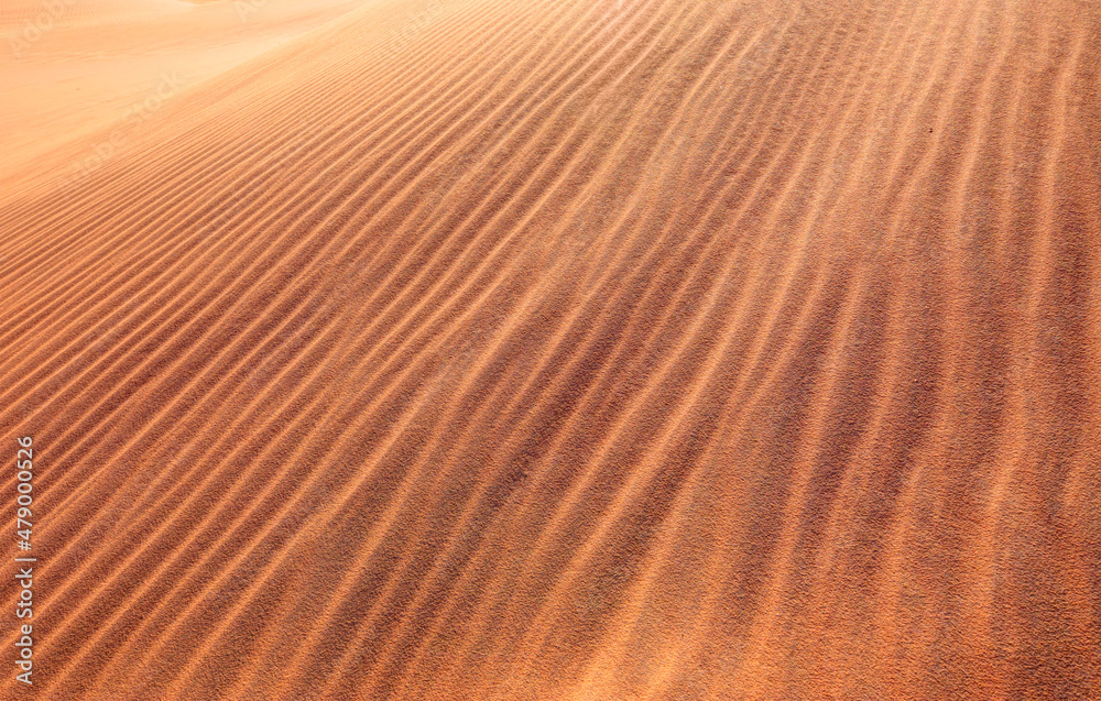 africa, arid, blue, clear, clouds, colorful, day, desert, desolate, dirt, discovery, drought, dry, dune, dusty, empty, environment, evening, exploration, grass, gravel, heat, hill, hot, kalahari, land africa, arid, blue, clear, clouds, colorful, day, desert, desolate, dirt, discovery, drought, dry, dune, dusty, empty, environment, evening, exploration, grass, gravel, heat, hill, hot, kalahari, land