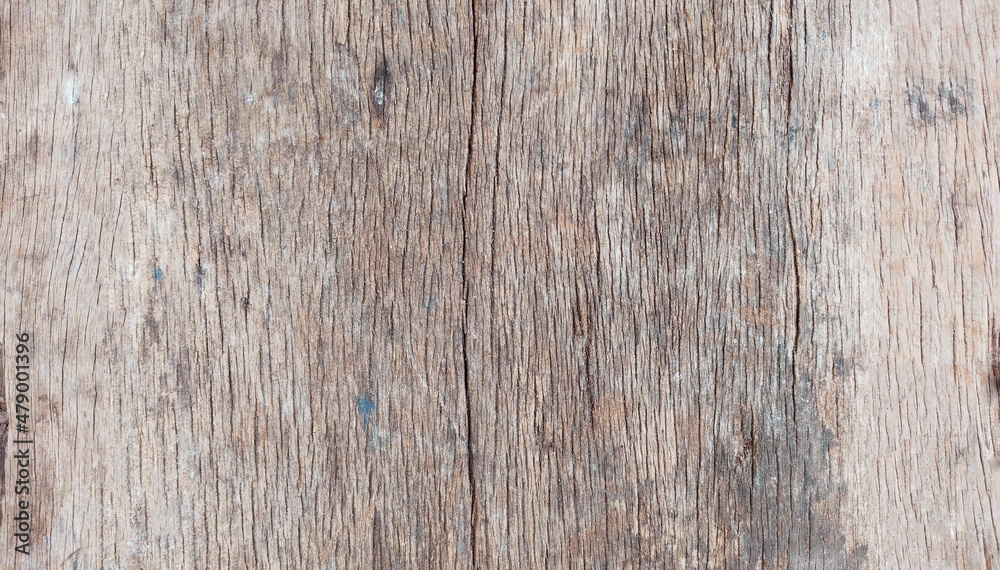 Old wooden texture with beautiful natural patterns in retro concept Old wooden texture with beautiful natural patterns in retro concept