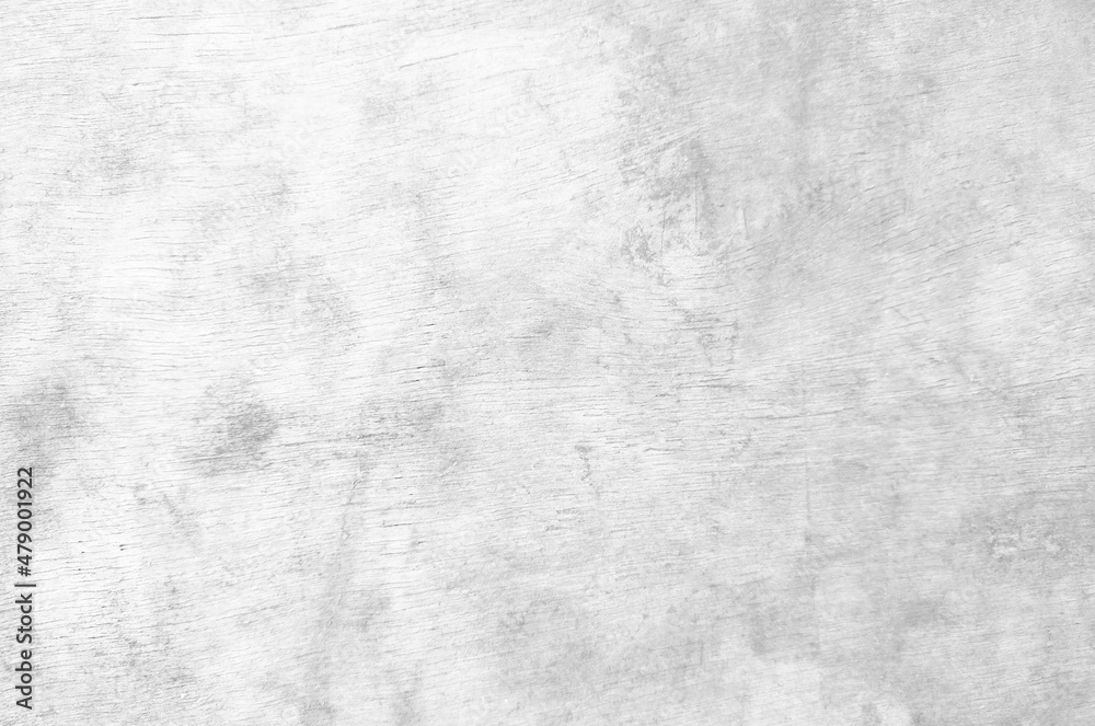 White wood texture with beautiful natural patterns in retro concept. White wood texture with beautiful natural patterns in retro concept.
