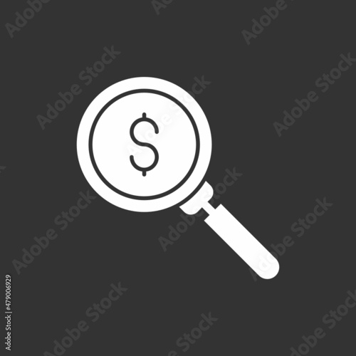 Search Icon  