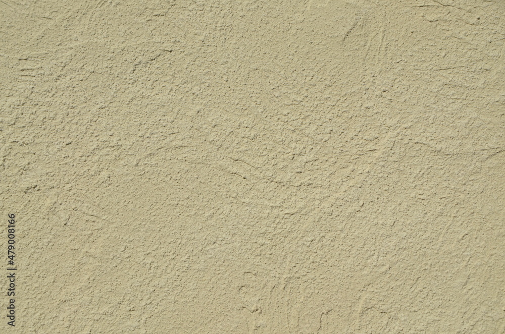 Beige background. The texture of the old plaster wall. Home decoration. Background for the image. Backgrounds for stories. Beige background. The texture of the old plaster wall. Home decoration. Background for the image. Backgrounds for stories.