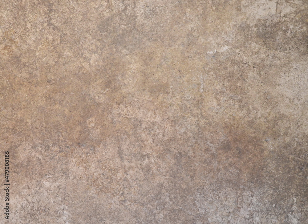 Brown abstract background. Loft style. Texture with space for text.
Background for  stories. Texture  for photo. 
