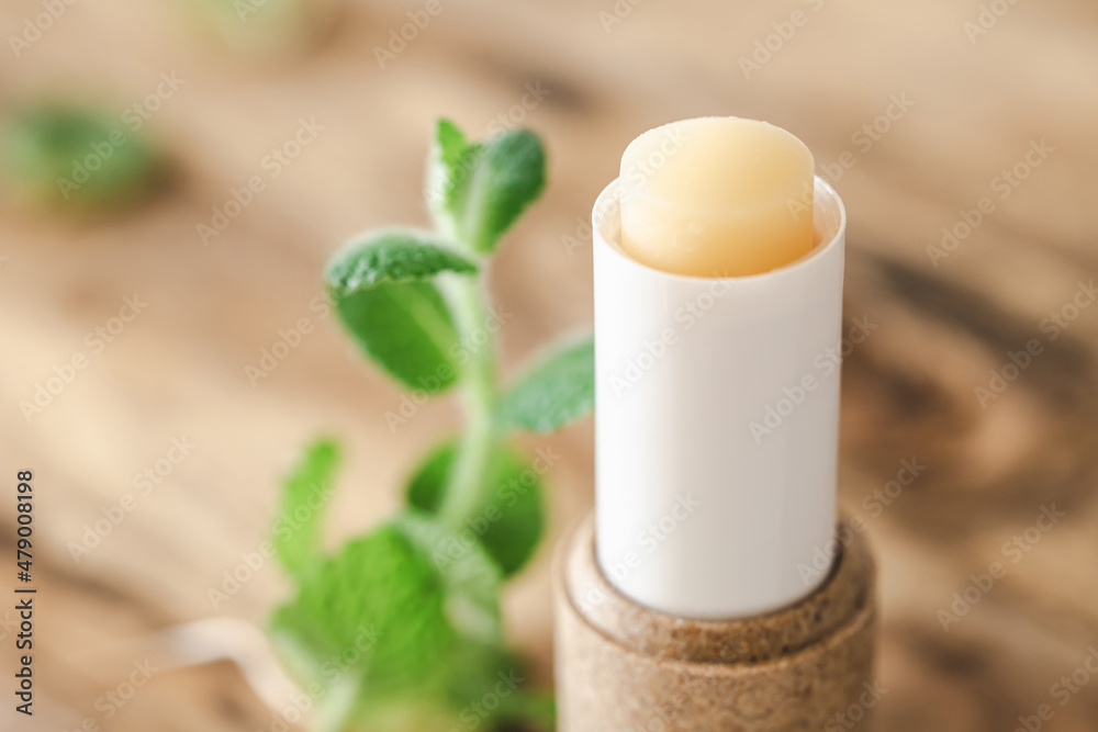 リップクリーム 薬用リップ ナチュラル リップクリーム 薬用リップ ナチュラル