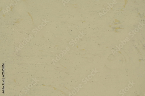 old paper background. Backgrounds for stories.  The texture of the old surface. Background for the image.