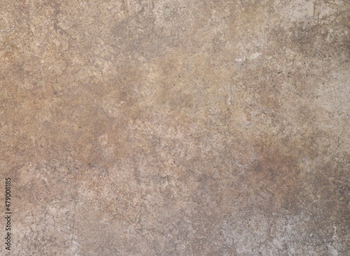 Brown abstract background. Loft style. Texture with space for text. Background for stories. Texture for photo. 