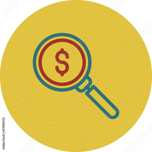 Search Icon  