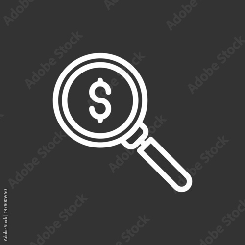 Search Icon  