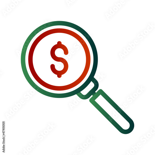 Search Icon  