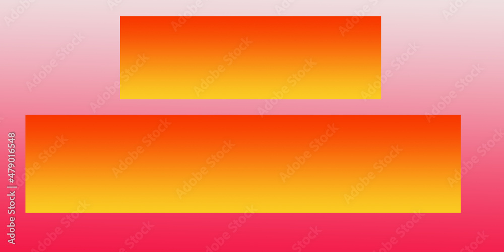 abstract colorful background abstract colorful background