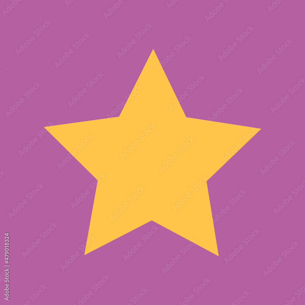 Obraz premium Geometric Pattern