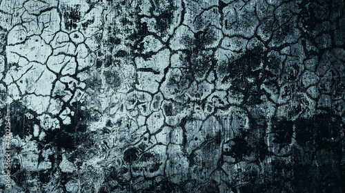 grey grungy abstract old cement concrete wall texture background
