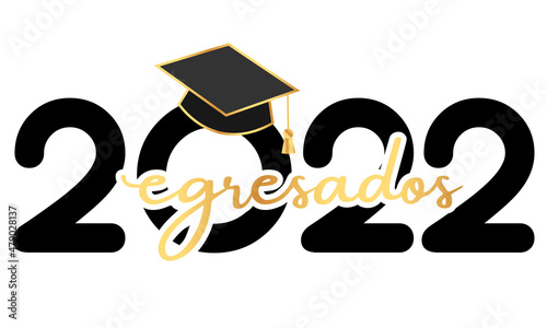 Egresados 2022 Clase