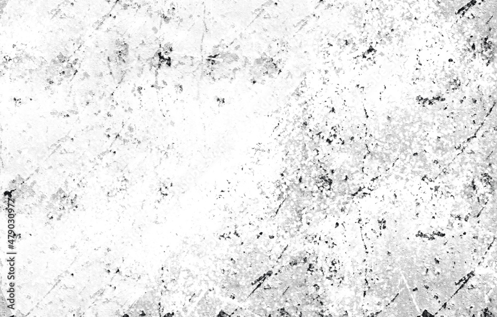 Grunge black and white texture.Grunge texture background.Grainy abstract texture on a white background.highly Detailed grunge background with space.
Grunge black and white texture.Grunge texture background.Grainy abstract texture on a white background.highly Detailed grunge background with space.
