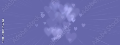 abstract purple, violet bac...