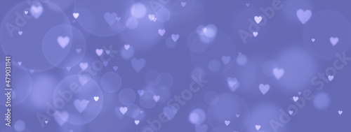 abstract purple, violet bac...