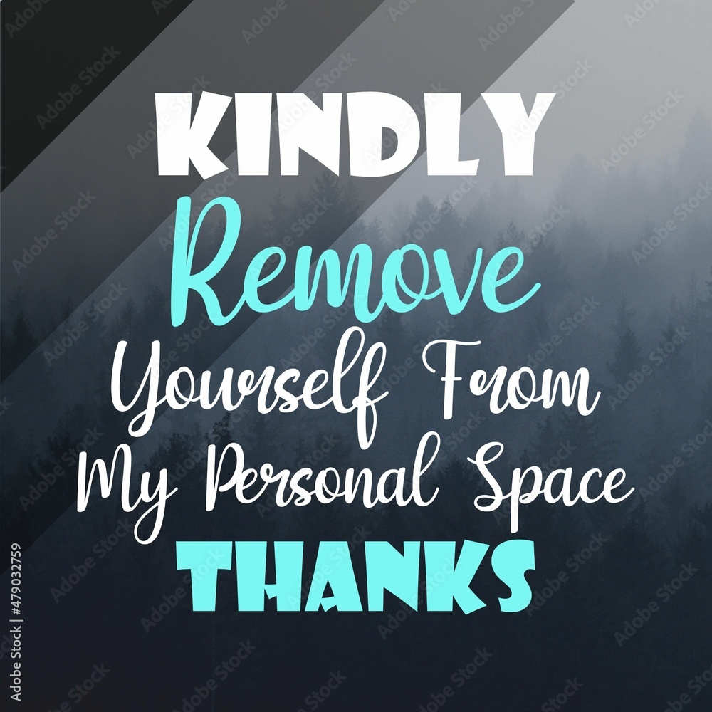 Obraz premium Inspirational and Motivational Quotes Image Design for inspiring Social Media Content Post, Blog, Poster, Banner, Decoration