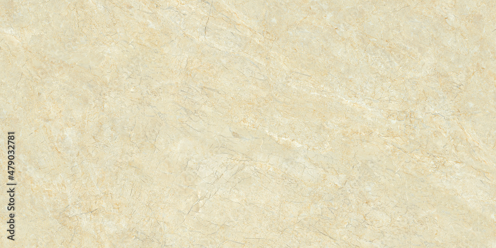 Detailed beige colour marble, abstract background pattern with high resolution, ivory natural marble tiles for ceramic wall tiles and floor tiles, cream and brown beautiful texture
