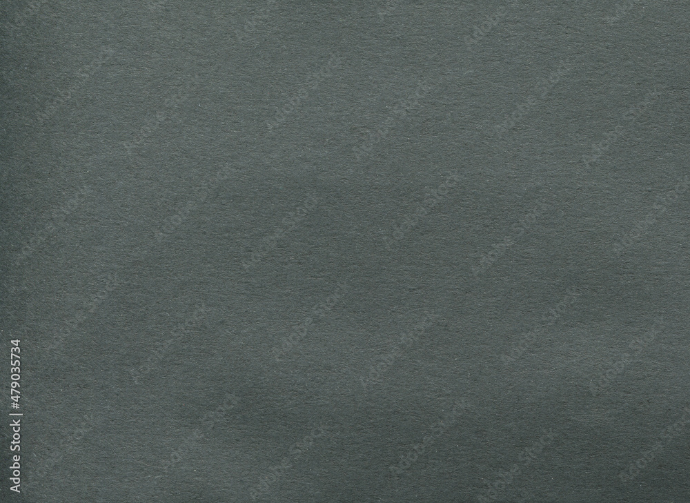 paper texture black noise background